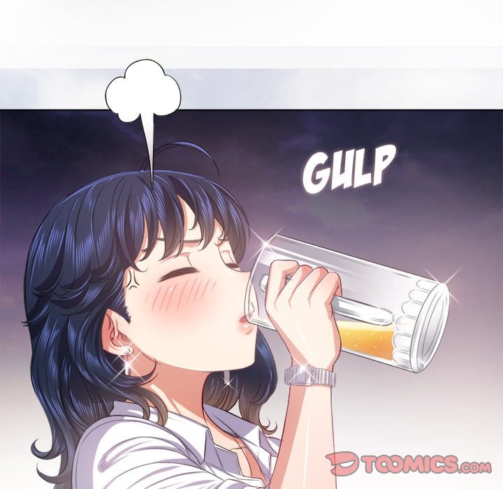 My High School Bully (Uncensored), chapter 23, page 69 of 131