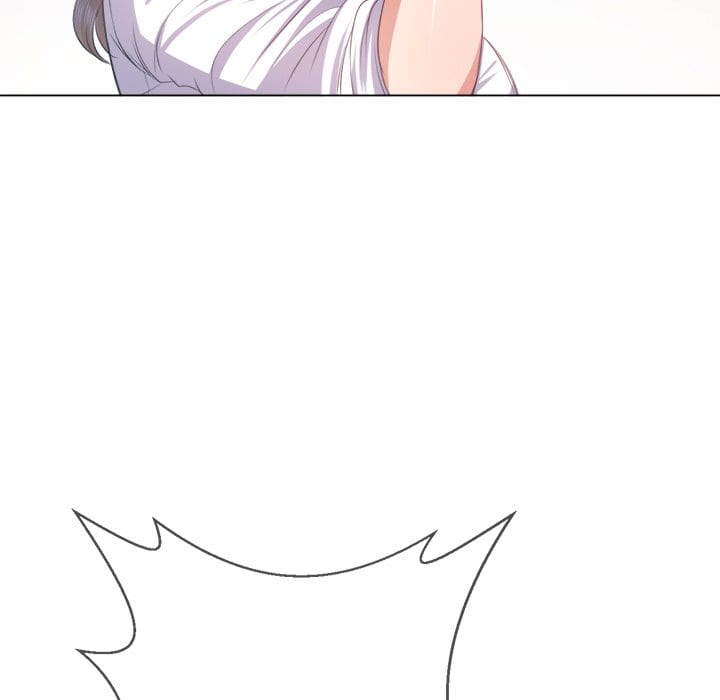 My High School Bully (Uncensored), chapter 23, page 70 of 131