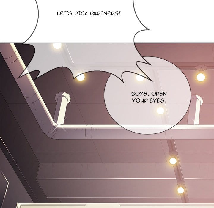 My High School Bully (Uncensored), chapter 23, page 71 of 131