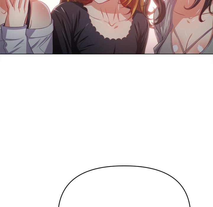 My High School Bully (Uncensored), chapter 23, page 76 of 131