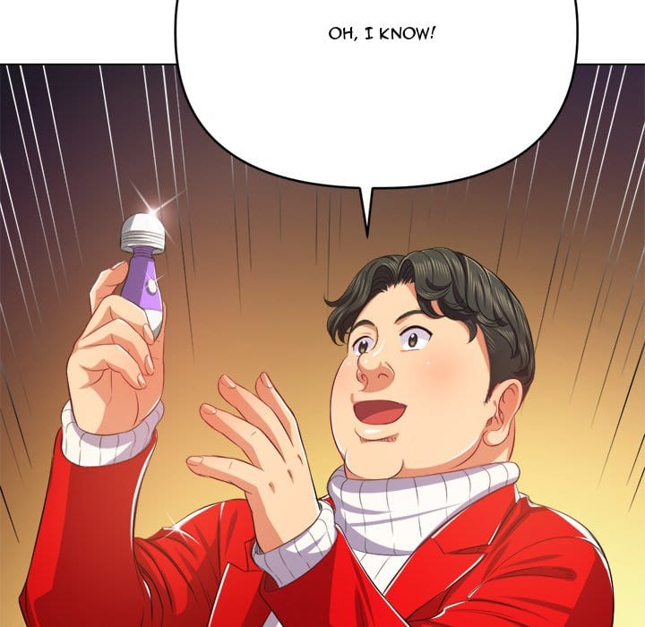 My High School Bully (Uncensored), chapter 23, page 77 of 131