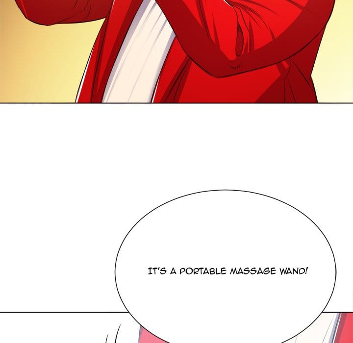 My High School Bully (Uncensored), chapter 23, page 78 of 131