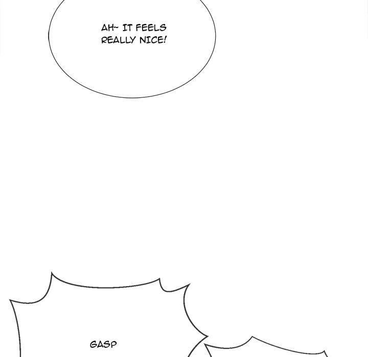 My High School Bully (Uncensored), chapter 23, page 80 of 131