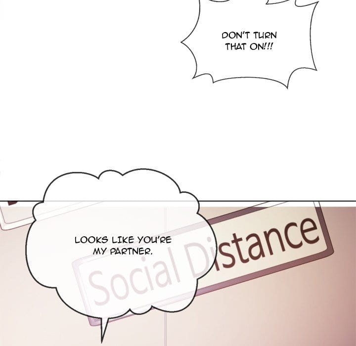 My High School Bully (Uncensored), chapter 23, page 82 of 131