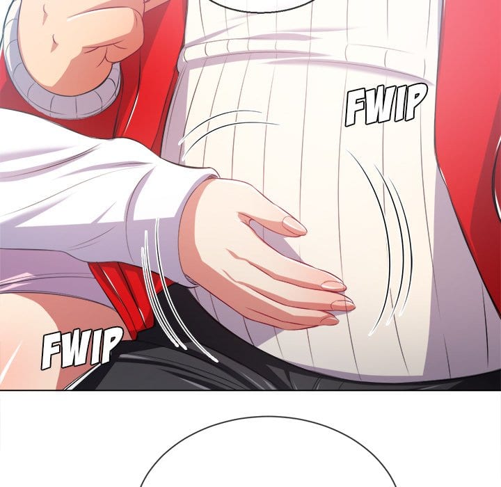 My High School Bully (Uncensored), chapter 23, page 85 of 131