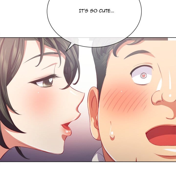 My High School Bully (Uncensored), chapter 23, page 86 of 131