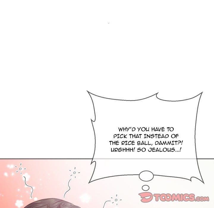 My High School Bully (Uncensored), chapter 23, page 87 of 131