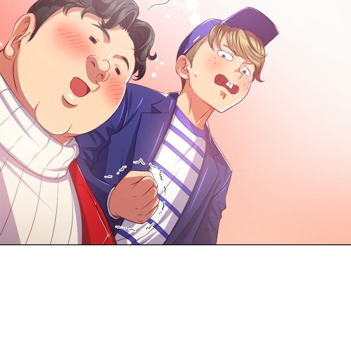 My High School Bully (Uncensored), chapter 23, page 88 of 131