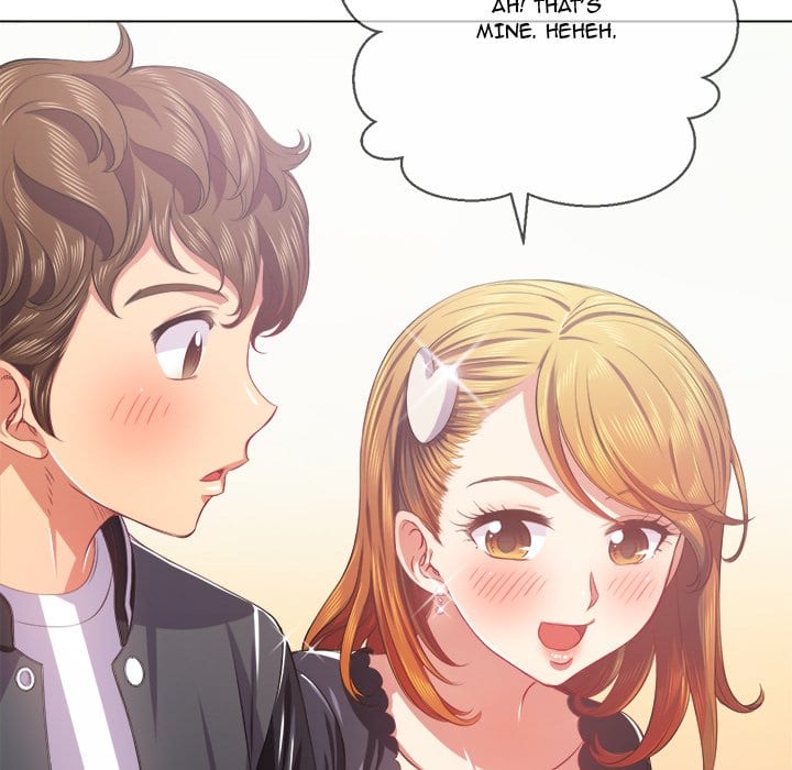 My High School Bully (Uncensored), chapter 23, page 91 of 131
