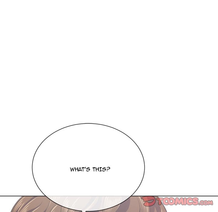 My High School Bully (Uncensored), chapter 23, page 93 of 131