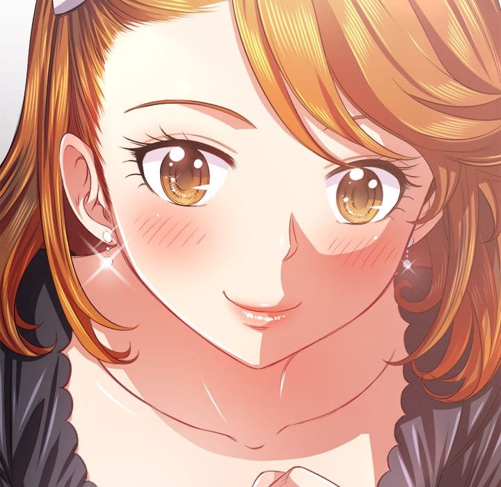 My High School Bully (Uncensored), chapter 23, page 101 of 131