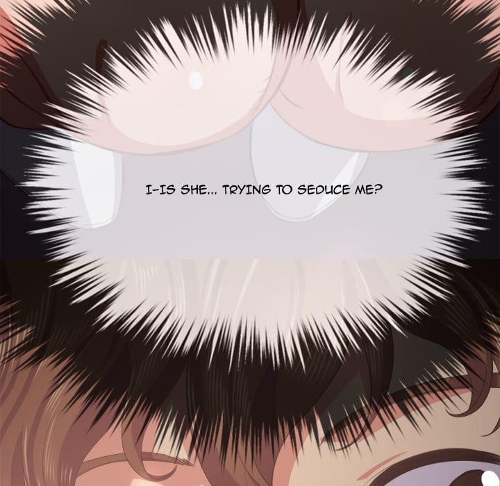 My High School Bully (Uncensored), chapter 23, page 103 of 131
