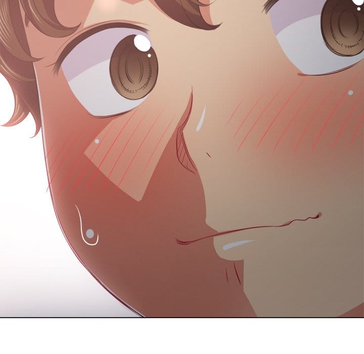 My High School Bully (Uncensored), chapter 23, page 104 of 131