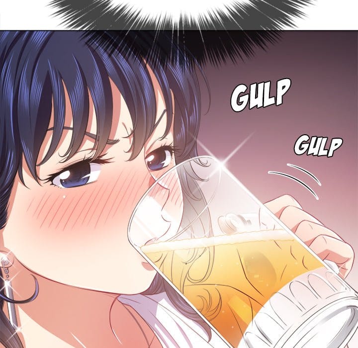 My High School Bully (Uncensored), chapter 23, page 107 of 131