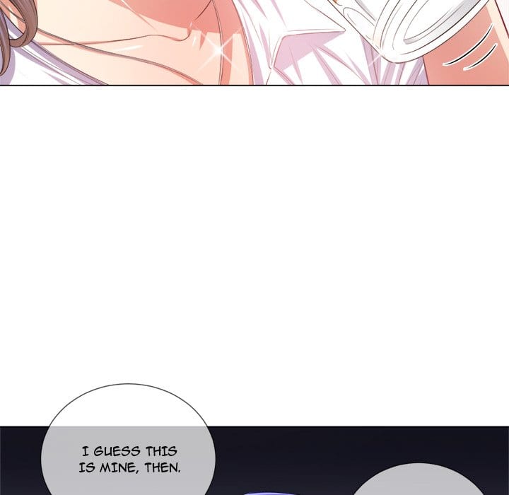 My High School Bully (Uncensored), chapter 23, page 108 of 131