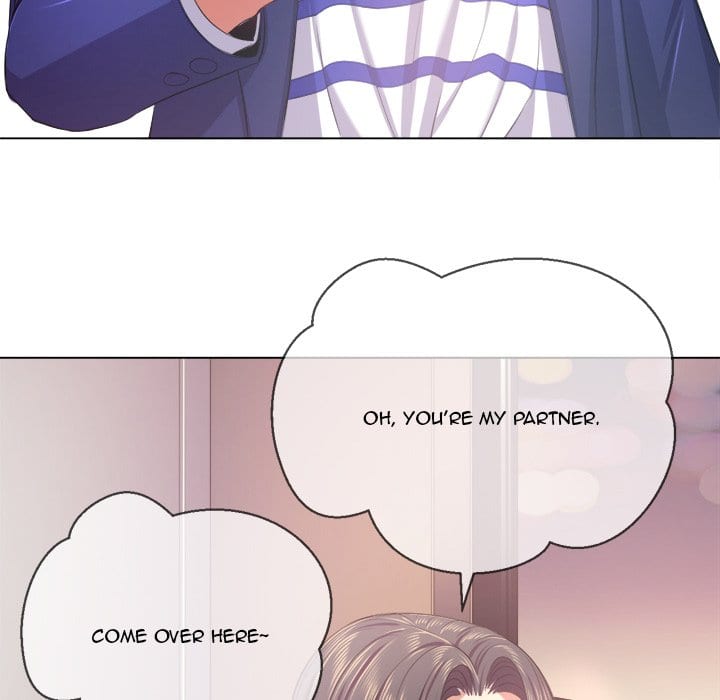 My High School Bully (Uncensored), chapter 23, page 110 of 131