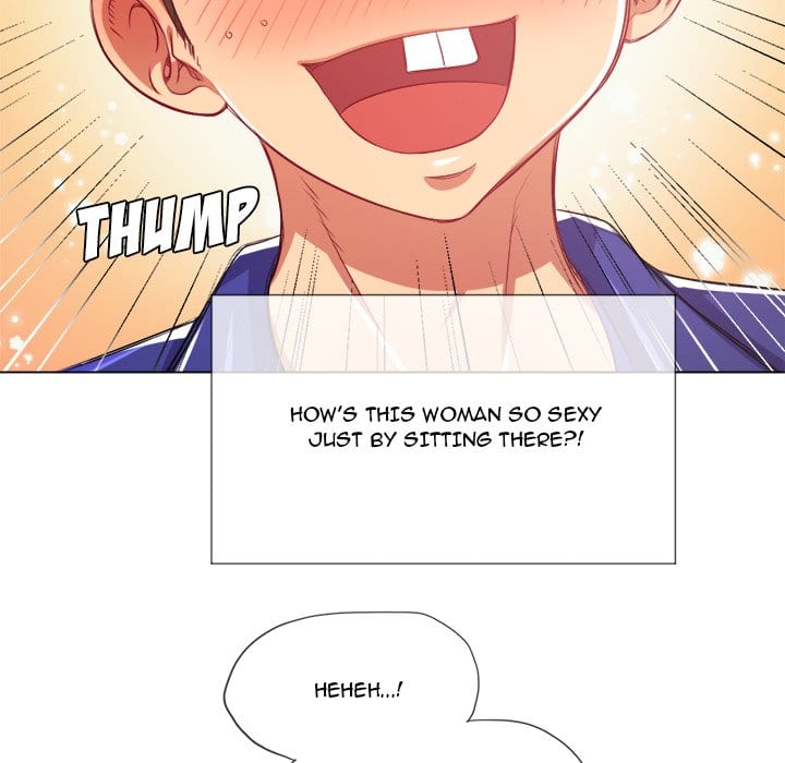 My High School Bully (Uncensored), chapter 23, page 114 of 131