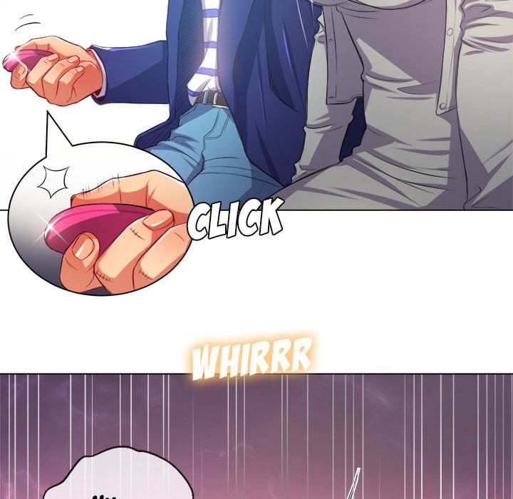 My High School Bully (Uncensored), chapter 23, page 116 of 131
