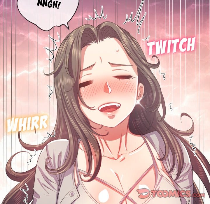 My High School Bully (Uncensored), chapter 23, page 117 of 131
