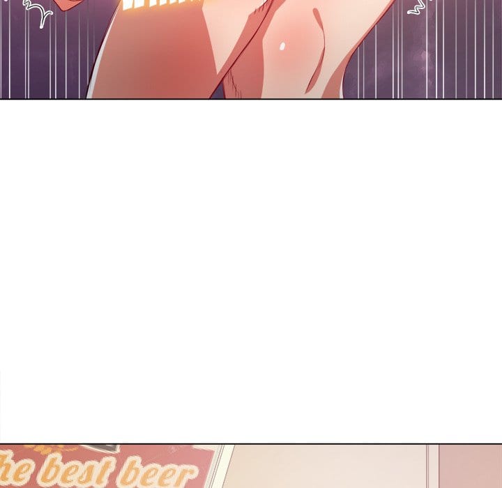 My High School Bully (Uncensored), chapter 23, page 119 of 131