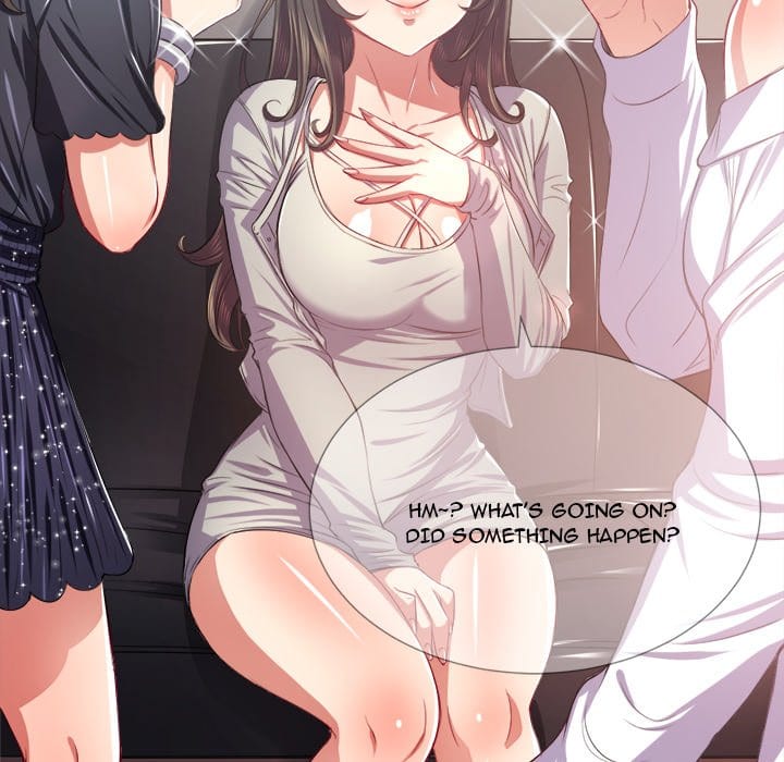 My High School Bully (Uncensored), chapter 23, page 127 of 131