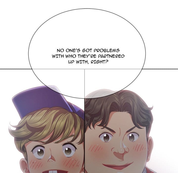 My High School Bully (Uncensored), chapter 24, page 10 of 128