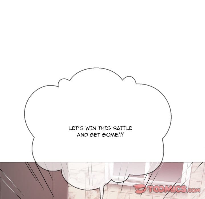 My High School Bully (Uncensored), chapter 24, page 12 of 128