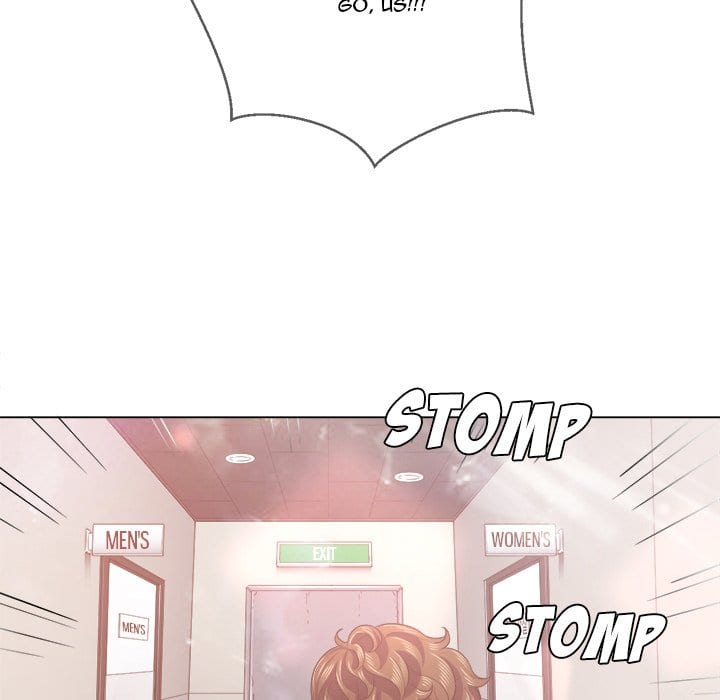 My High School Bully (Uncensored), chapter 24, page 14 of 128