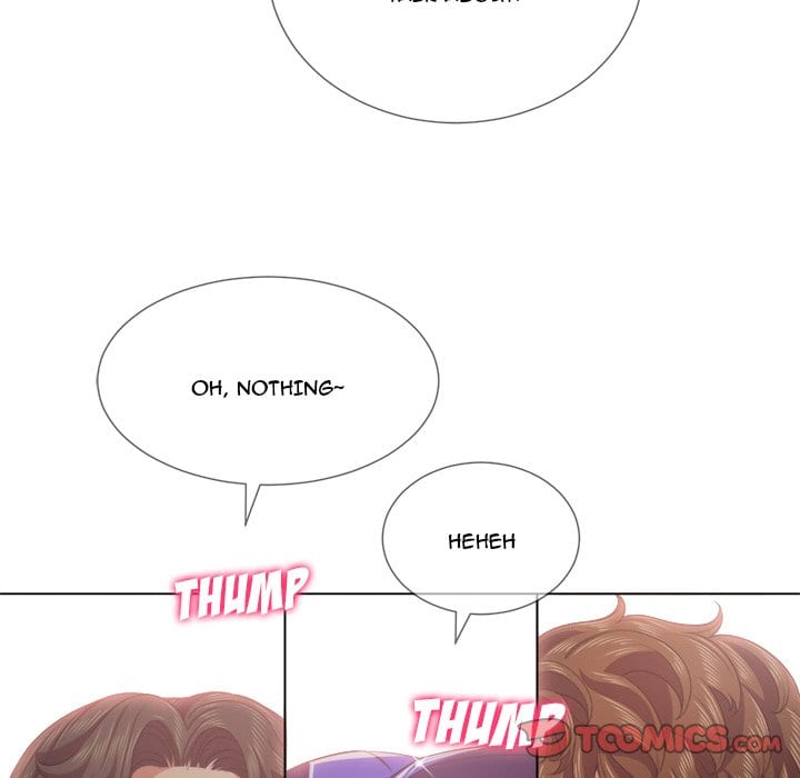 My High School Bully (Uncensored), chapter 24, page 18 of 128