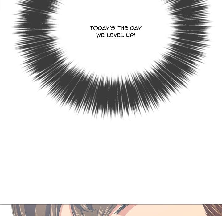 My High School Bully (Uncensored), chapter 24, page 20 of 128
