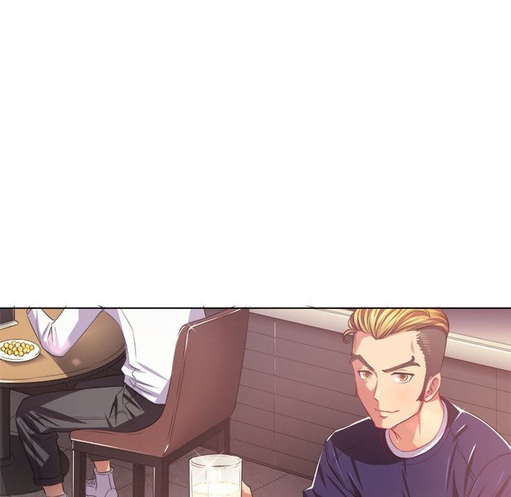 My High School Bully (Uncensored), chapter 24, page 22 of 128