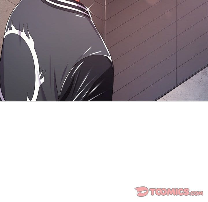 My High School Bully (Uncensored), chapter 24, page 24 of 128