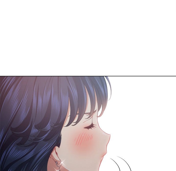 My High School Bully (Uncensored), chapter 24, page 26 of 128