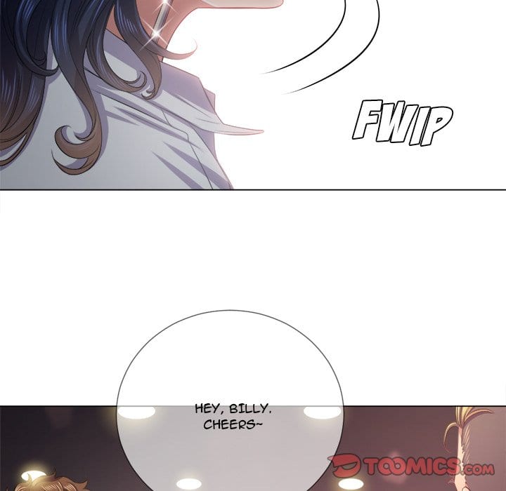 My High School Bully (Uncensored), chapter 24, page 27 of 128