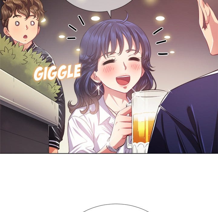 My High School Bully (Uncensored), chapter 24, page 28 of 128