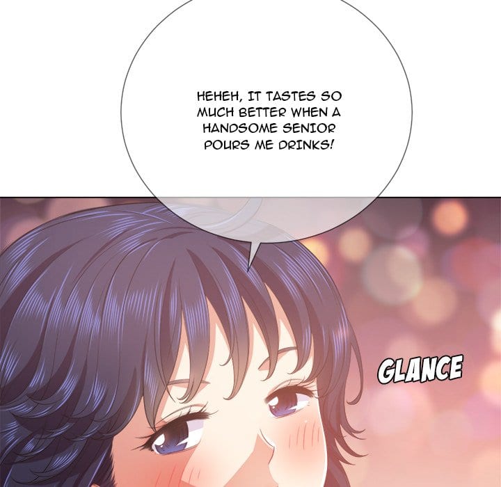 My High School Bully (Uncensored), chapter 24, page 29 of 128