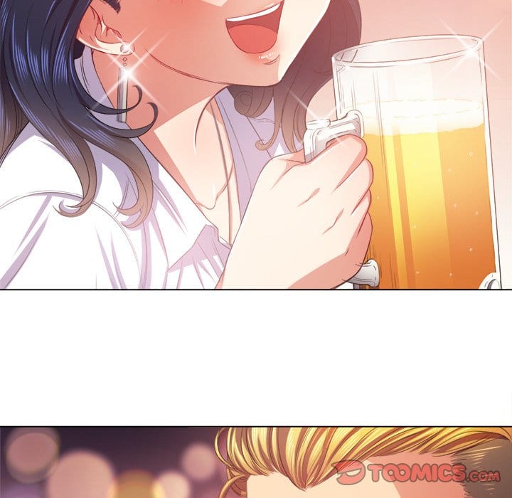 My High School Bully (Uncensored), chapter 24, page 30 of 128