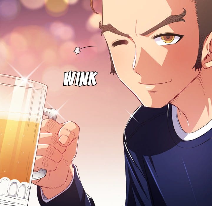 My High School Bully (Uncensored), chapter 24, page 31 of 128