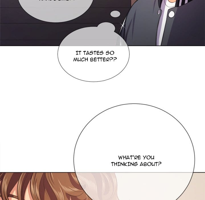 My High School Bully (Uncensored), chapter 24, page 37 of 128
