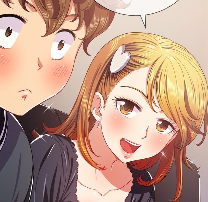 My High School Bully (Uncensored), chapter 24, page 38 of 128