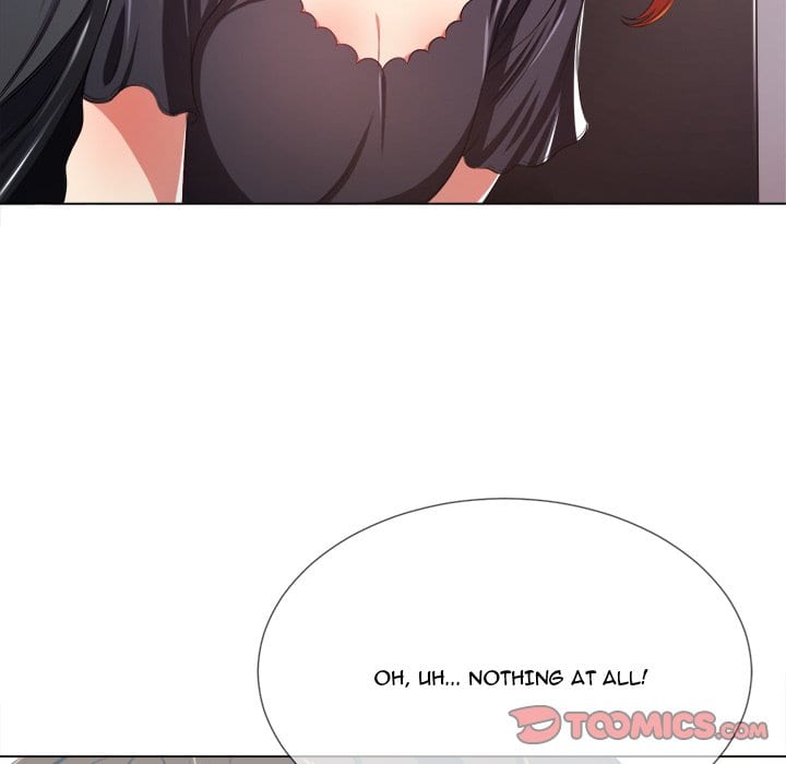 My High School Bully (Uncensored), chapter 24, page 39 of 128