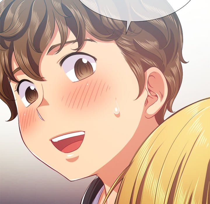 My High School Bully (Uncensored), chapter 24, page 40 of 128