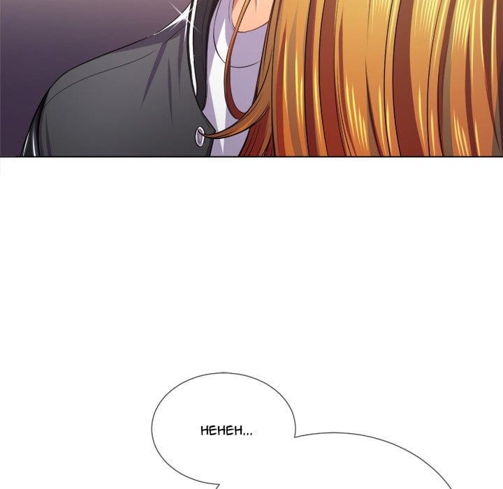 My High School Bully (Uncensored), chapter 24, page 41 of 128