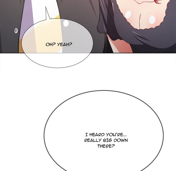 My High School Bully (Uncensored), chapter 24, page 43 of 128