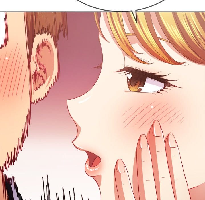 My High School Bully (Uncensored), chapter 24, page 44 of 128