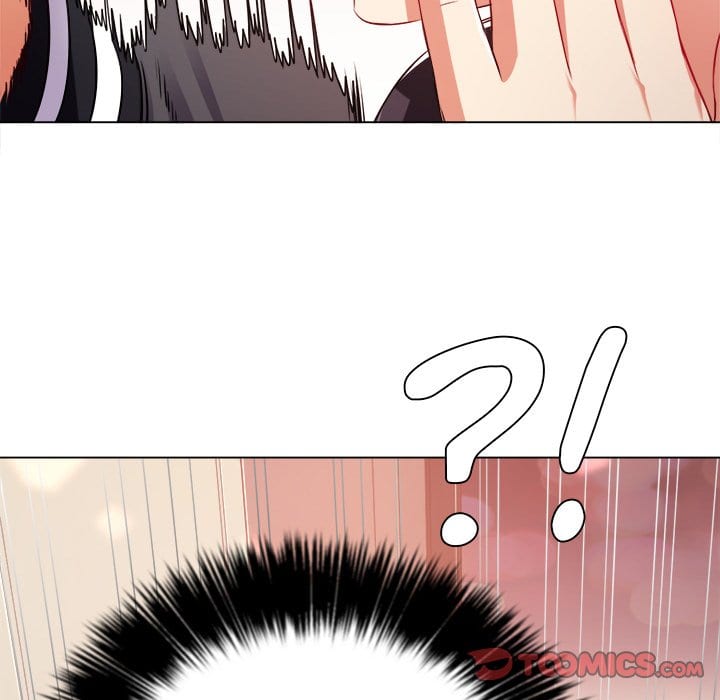 My High School Bully (Uncensored), chapter 24, page 45 of 128