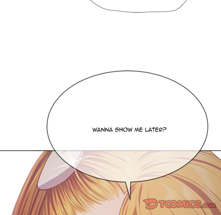 My High School Bully (Uncensored), chapter 24, page 48 of 128