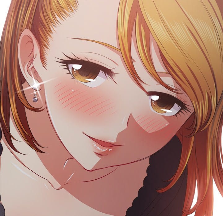 My High School Bully (Uncensored), chapter 24, page 49 of 128