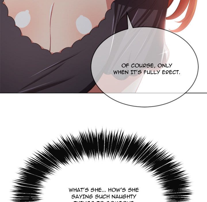 My High School Bully (Uncensored), chapter 24, page 50 of 128