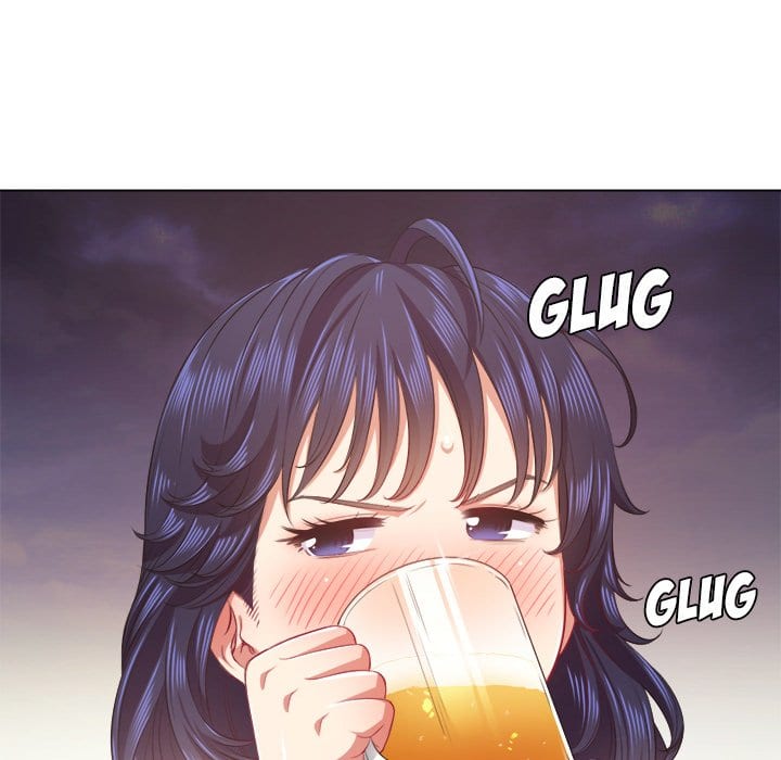 My High School Bully (Uncensored), chapter 24, page 53 of 128